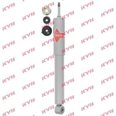 KYB Gas-A-Just 553170 Ammortizzatore per Nissan Terrano WD21