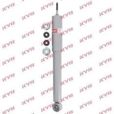 KYB Gas A Just 554090 Ammortizzatore