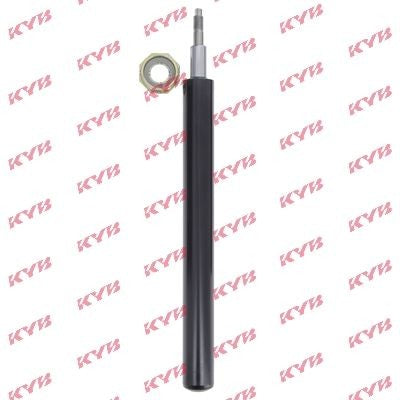 KYB Excel-G 344114 Ammortizzatore