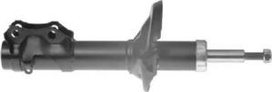 KYB 665064 Ammortizzatore per VW PASSAT