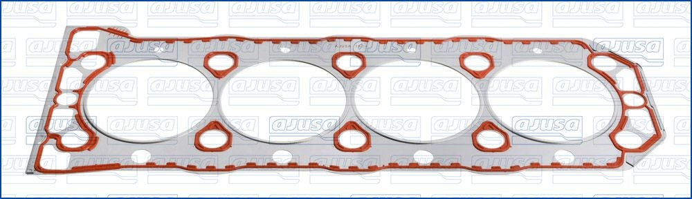 AJUSA 10071400 Guarnizione testata