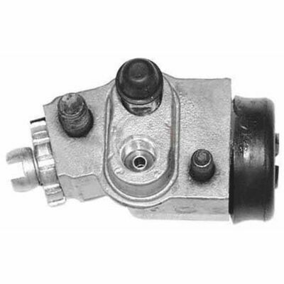 WCS100 EQ 72529