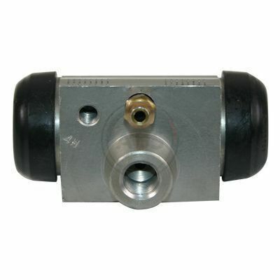WCT182 EQ. 72974