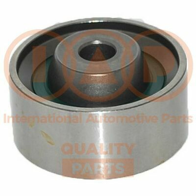 IAP QUALITY PARTS 127-07051 Rullo Tenditore, Cinghia Dentata