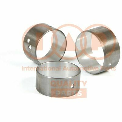 IAP QUALITY PARTS 108-13040 Kit Cuscinetti Dell’Albero a Camme