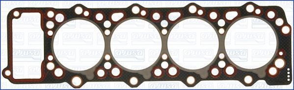 AJUSA FIBERMAX 10095600 Guarnizione testata