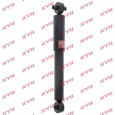 KYB Excel-G 343183 Ammortizzatore
