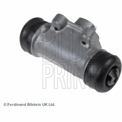 BLUE PRINT ADK84428 Cilindretto Freno