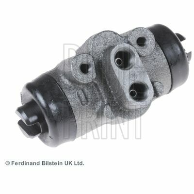 WCS122 EQ. ADK84451