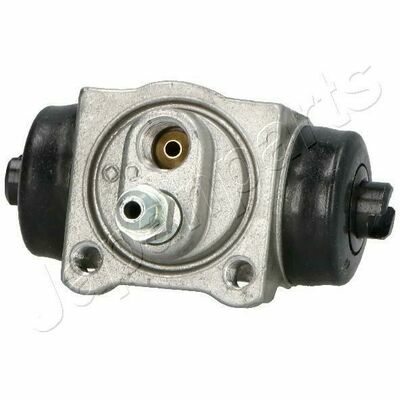 WCS105 EQ. CD-802