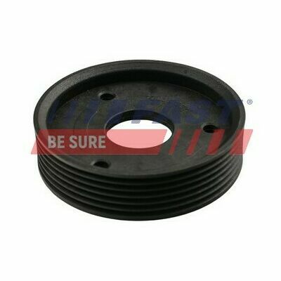 FI12950 EQ. FT45594