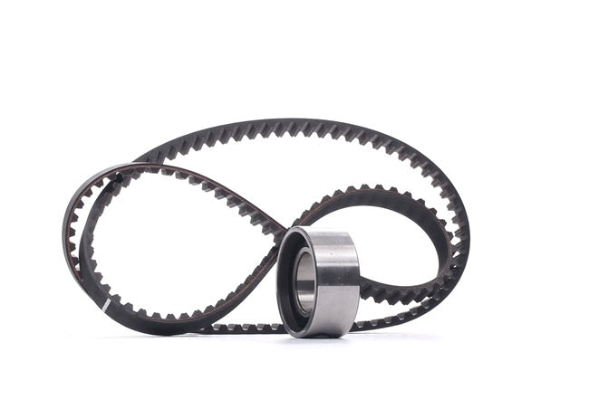 KFI031 EQ. CT605K1