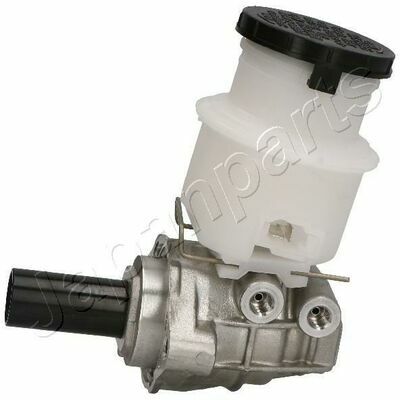 MCIS007 EQ. PF-991