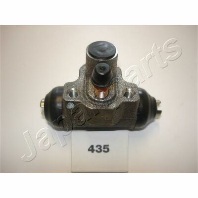 WCH013 EQ. CS-435