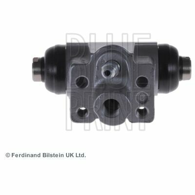 WCH015 EQ. ADH24441