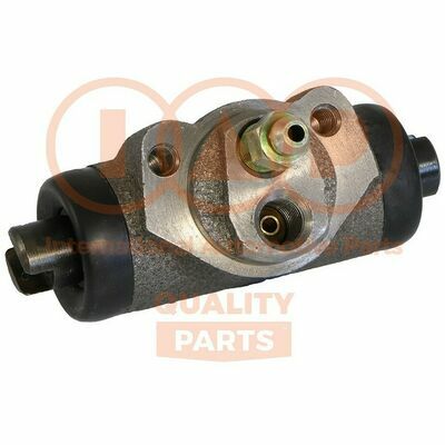 WCMI006 EQ. 703-12052