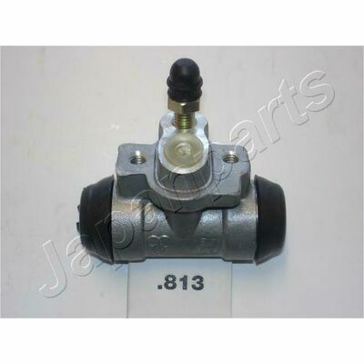 WCS 135 EQ. CS-813