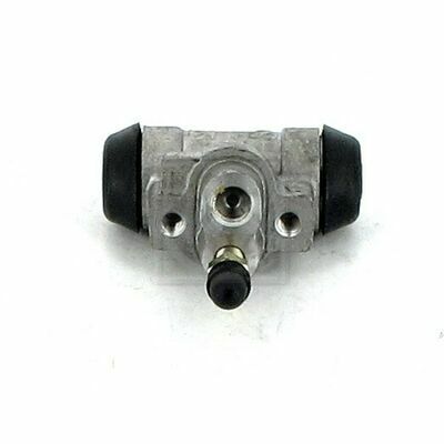 WCS136 EQ. S323l13
