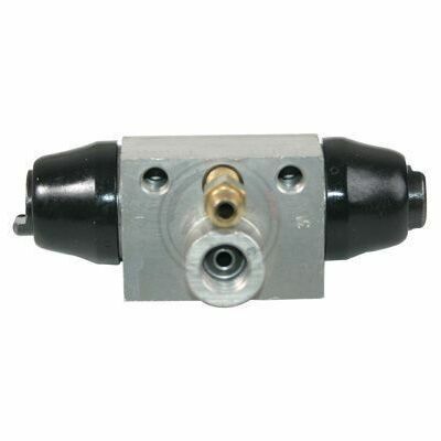 WCS142 EQ. 72915