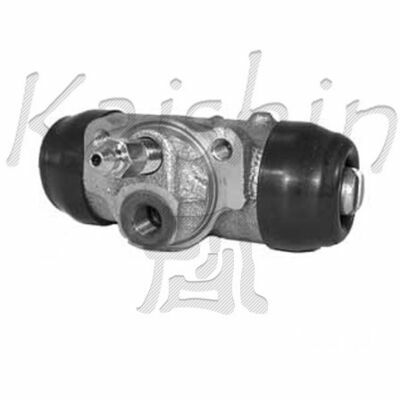 KAISHIN WCT140 Cilindretto Freno