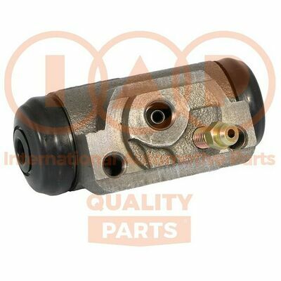 WCT183 EQ. 703-17062