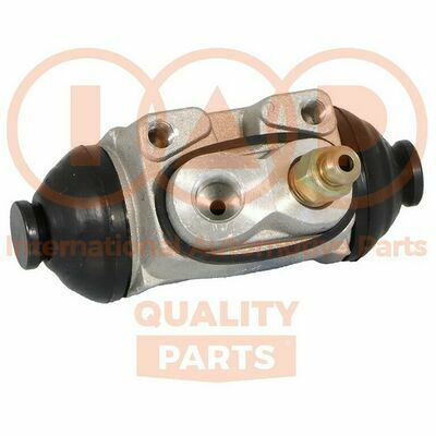 WCY029 EQ. 703-07095