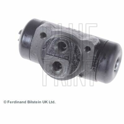 BLUE PRINT ADD64417 Cilindretto Freno
