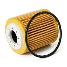 CHAMPION C102/606 Filtro olio