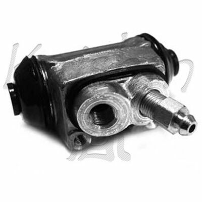 KAISHIN WCY007 Cilindretto Freno