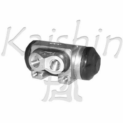 KAISHIN WCY035 Cilindretto Freno