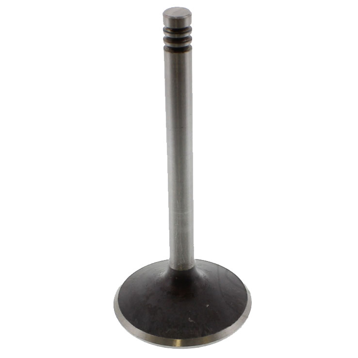 VALVOLA ASPIRAZIONE/SCARICO