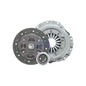 AISIN Clutch Kit (3P) KA-002 Kit frizione per CHRYSLER VOYAGER