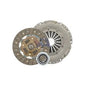 AISIN Clutch Kit (3P) KY-007 Kit frizione