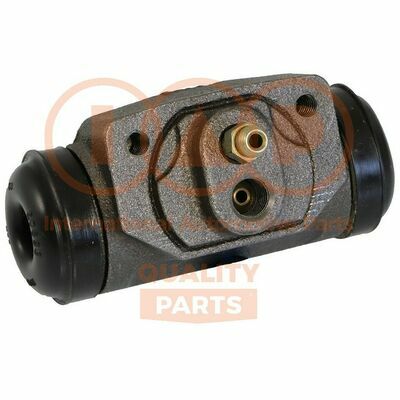 IAP QUALITY PARTS 703-02011 Cilindretto Freno
