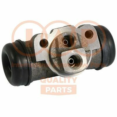 IAP QUALITY PARTS 703-03097 Cilindretto Freno