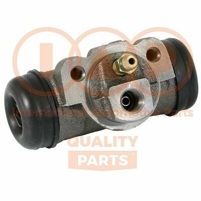 IAP QUALITY PARTS 703-03098 Cilindretto Freno
