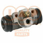 IAP QUALITY PARTS 703-03098 Cilindretto Freno