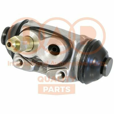 IAP QUALITY PARTS 703-07010 Cilindretto Freno