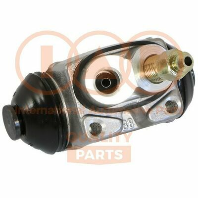 IAP QUALITY PARTS 703-07011 Cilindretto Freno