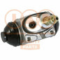 IAP QUALITY PARTS 703-07011 Cilindretto Freno