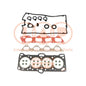 IAP QUALITY PARTS 116-07022 Kit guarnizioni, Testata per Hyundai Lantra J1