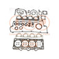IAP QUALITY PARTS 115-07024 Kit guarnizioni motore per HYUNDAI Elantra III Sedan (XD)