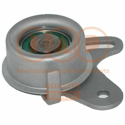 IAP QUALITY PARTS 127-07010 Rullo Tenditore, Cinghia Dentata