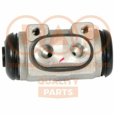 IAP QUALITY PARTS 703-07060 Cilindretto Freno