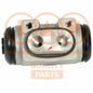 IAP QUALITY PARTS 703-07060 Cilindretto Freno