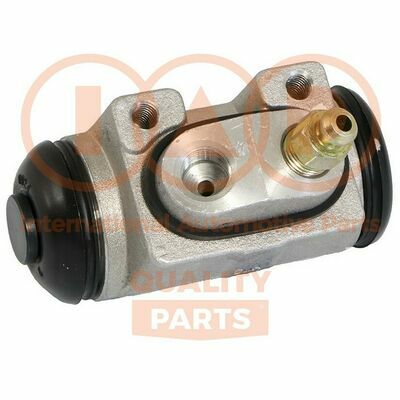 IAP QUALITY PARTS 703-07061 Cilindretto Freno