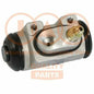 IAP QUALITY PARTS 703-07061 Cilindretto Freno