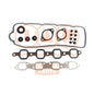 IAP QUALITY PARTS 116-09051 Kit guarnizioni, Testata per BEDFORD Midi Bus