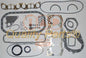 IAP QUALITY PARTS 115-10060 Kit guarnizioni motore adatti per JEEP CJ5 - CJ8 SUV Cabrio