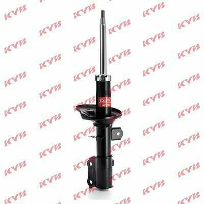 KYB Excel-G 333507 Ammortizzatore